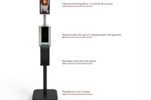 interactuando-kiosco-totem-serie-c19-s02