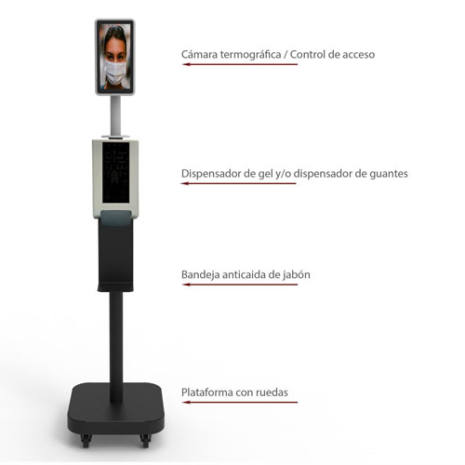 interactuando-kiosco-totem-serie-c19-s02