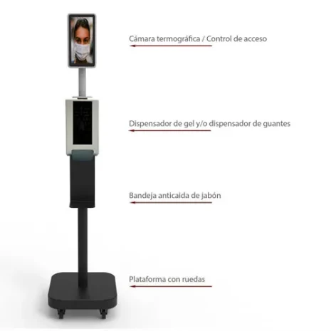 interactuando-kiosco-totem-serie-c19-s02
