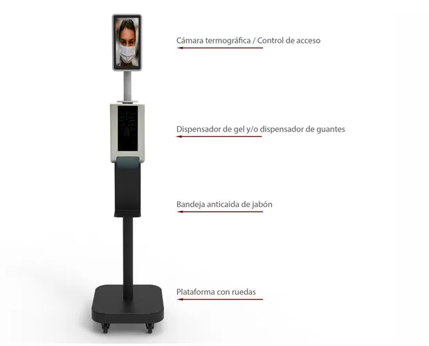 interactuando-kiosco-totem-serie-c19-s02