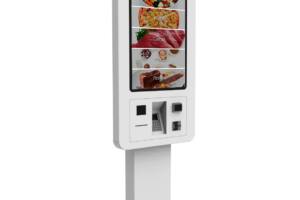 kiosco-serie-p32-00