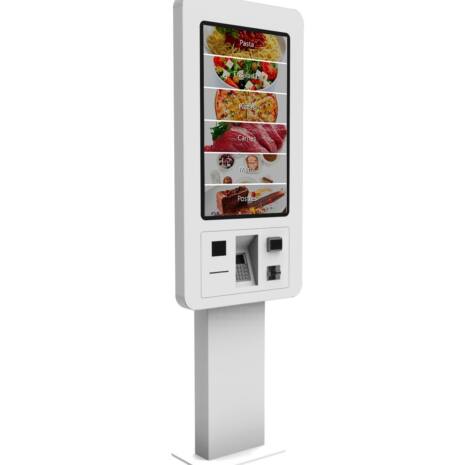 kiosco-serie-p32-00