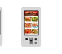 kiosco-serie-p32-02