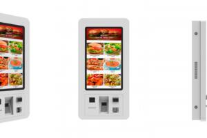 kiosco-serie-p32-02