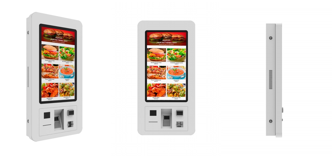 kiosco-serie-p32-02