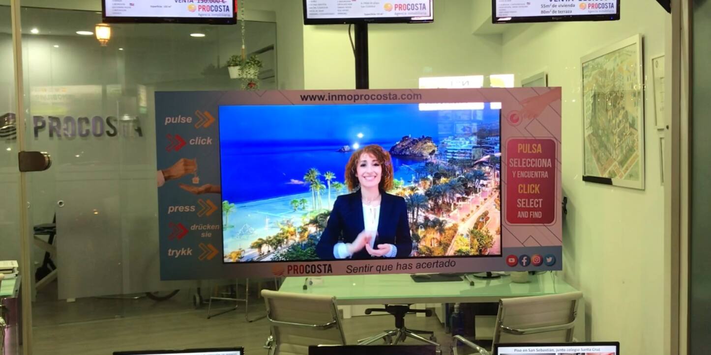 interactuando-inmobiliaria-procosta-escaparate-interactivo-3