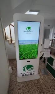 kiosco-interactivo-interactuando-software