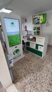 kiosco-interactivo-interactuando-software