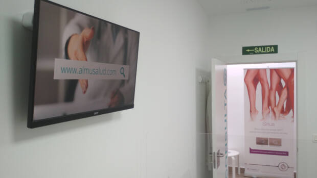 interactuando-almusalud-carteleria-digital