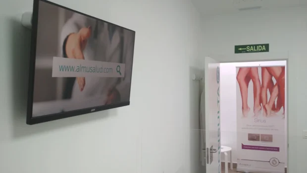 interactuando-almusalud-carteleria-digital