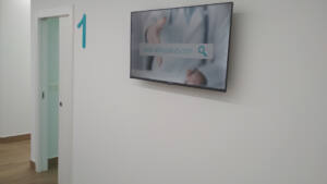 interactuando-almusalud-carteleria-digita