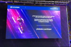 interactuando-hyundai-software