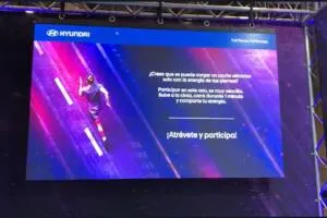 interactuando-hyundai-software