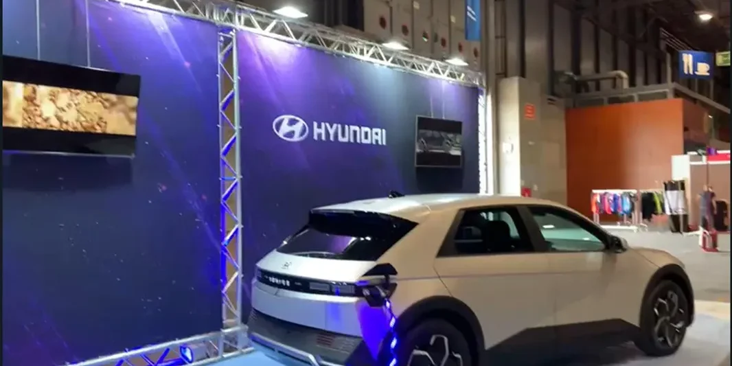 interactuando-hyundai-software-3 interactuando-hyundai-software