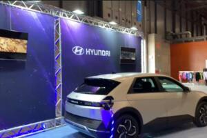 interactuando-hyundai-software