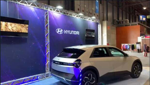 interactuando-hyundai-software