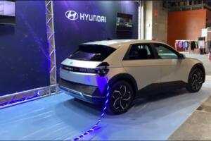 interactuando-hyundai-software