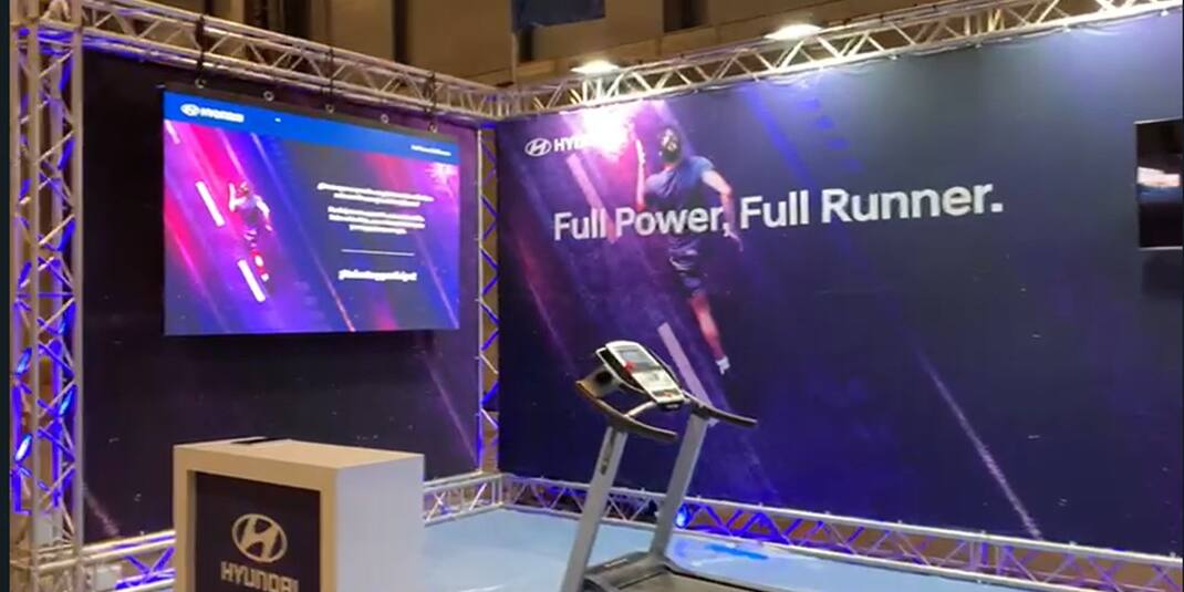 interactuando-hyundai-software