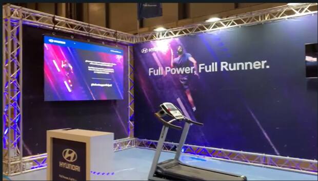 interactuando-hyundai-software