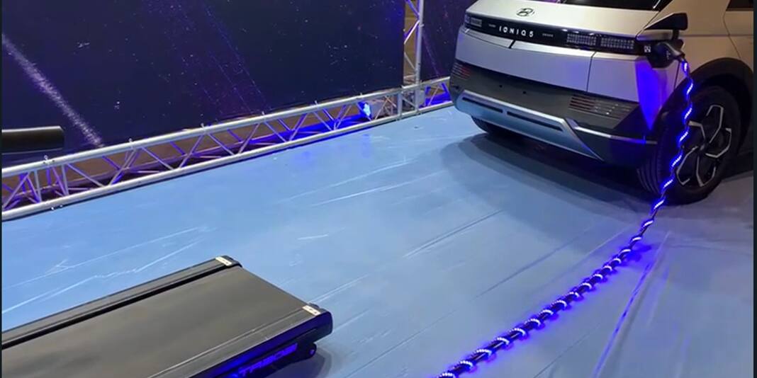 interactuando-hyundai-software