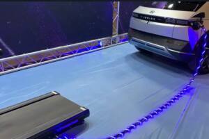 interactuando-hyundai-software
