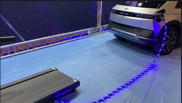 interactuando-hyundai-software