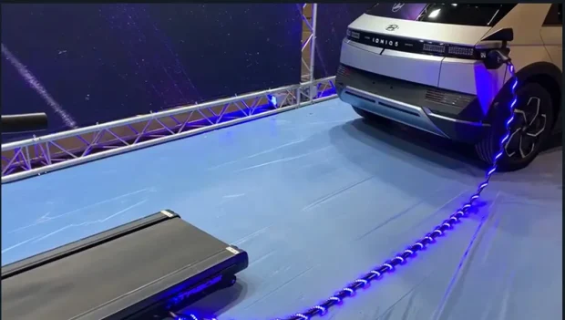 interactuando-hyundai-software
