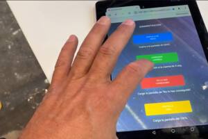 interactuando-hyundai-software