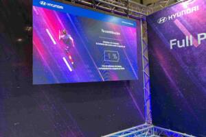 interactuando-hyundai-software