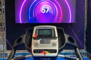 interactuando-hyundai-software