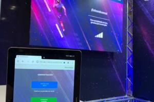 interactuando-hyundai-software
