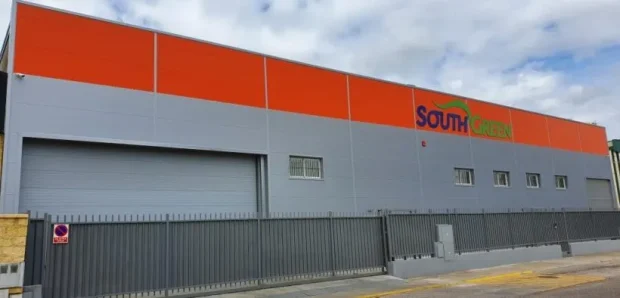 southgreen-oficinas-almacen