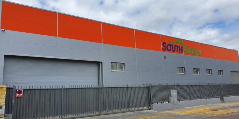 southgreen-oficinas-almacen southgreen-oficinas-almacen