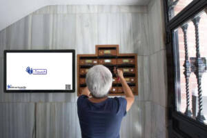 interactuando-itouch-comunidades-vecinos