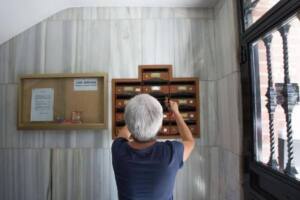 interactuando-itouch-comunidades-vecinos
