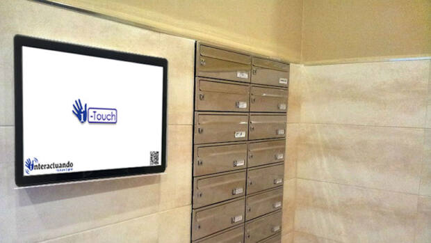 interactuando-itouch-comunidades-vecinos