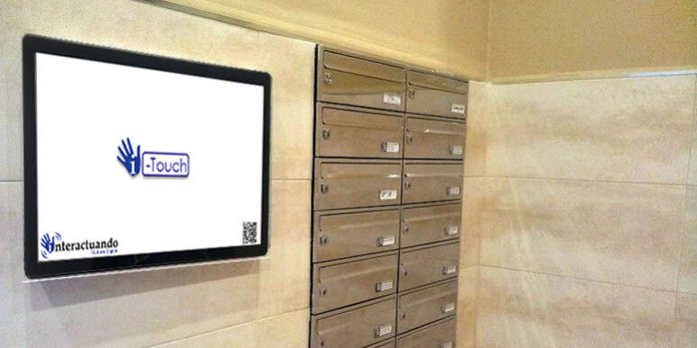 interactuando-itouch-comunidades-vecinos