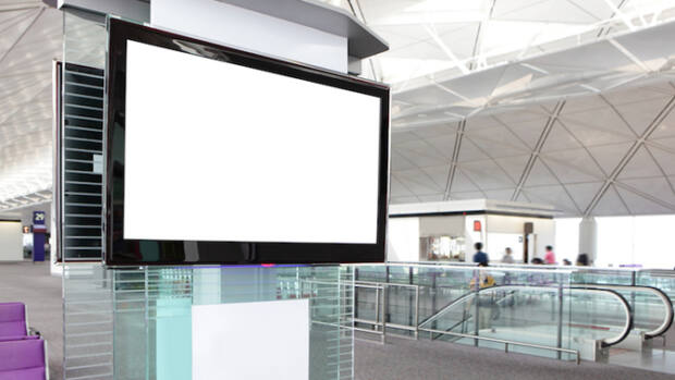 interactuando-carteleria-digital