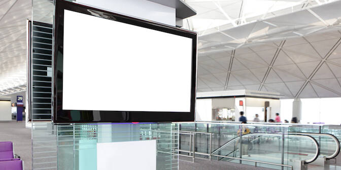 interactuando-carteleria-digital interactuando-carteleria-digital