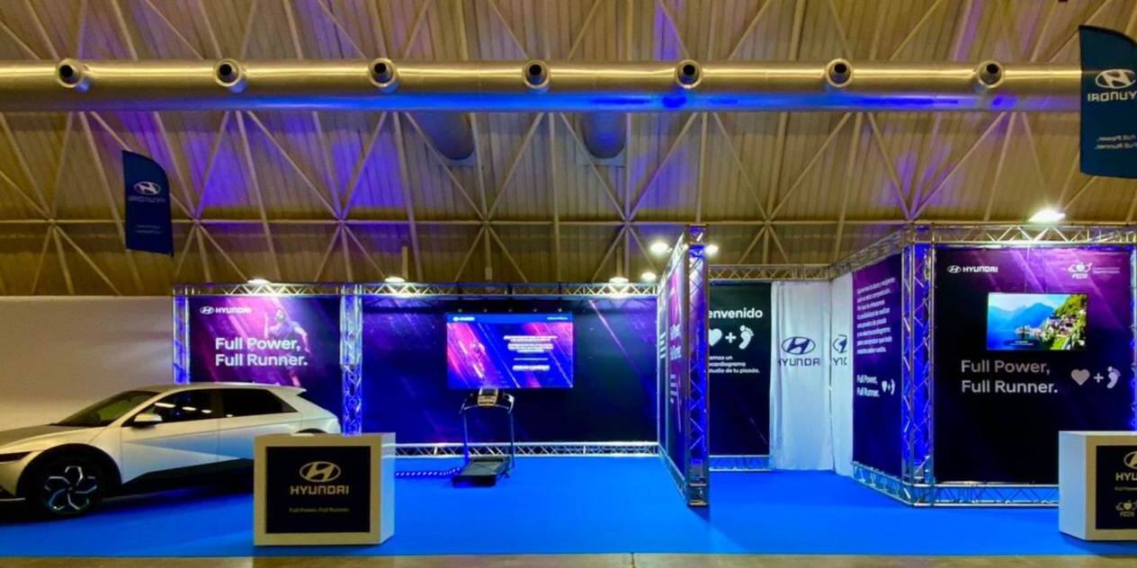 interactuando-hyundai-maraton-jean-bouin interactuando-hyundai-maraton-jean-bouin