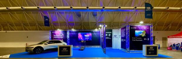 interactuando-hyundai-maraton-jean-bouin