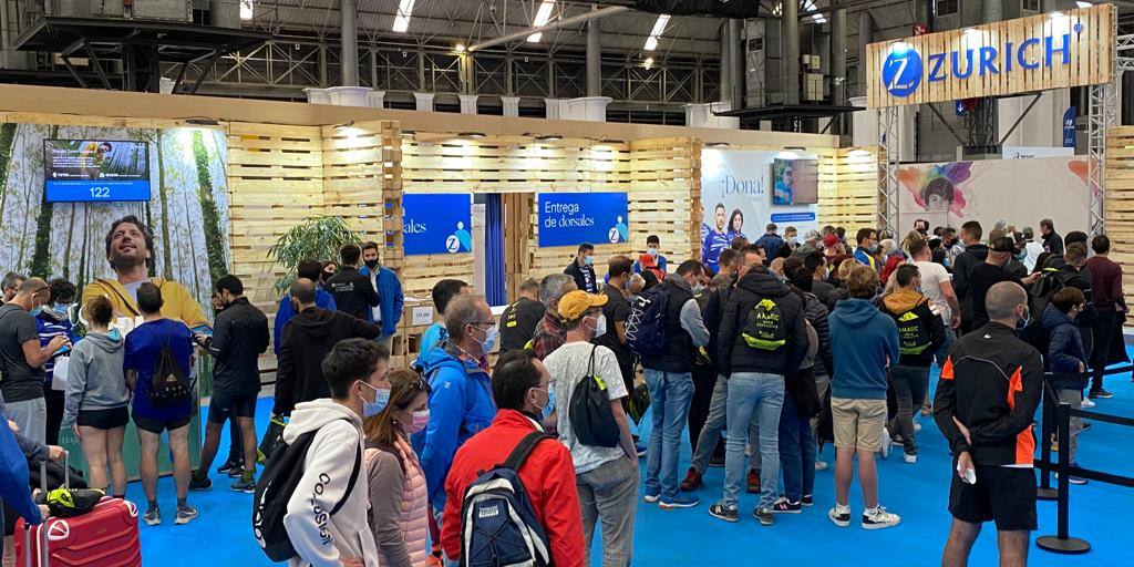 interactuando-maraton-barcelona-zurich-2021