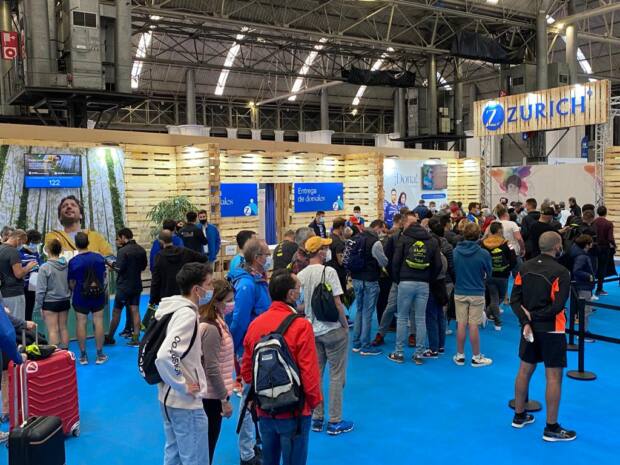 interactuando-maraton-barcelona-zurich-2021