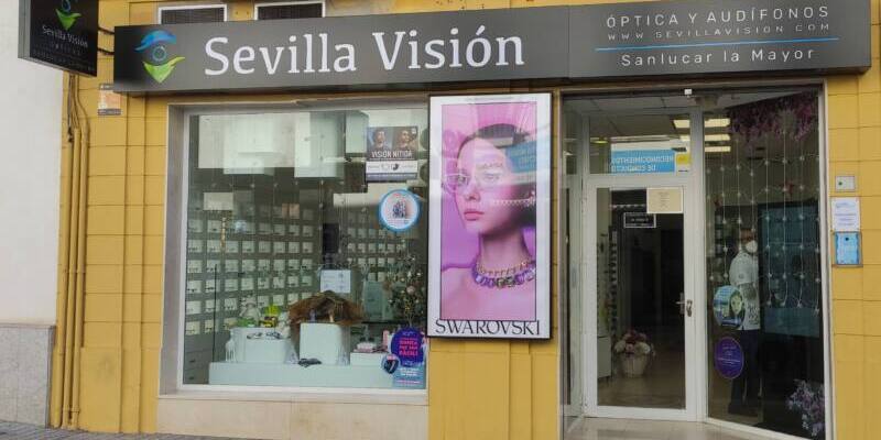 carteleria-digital-interactuado-sevilla-vision