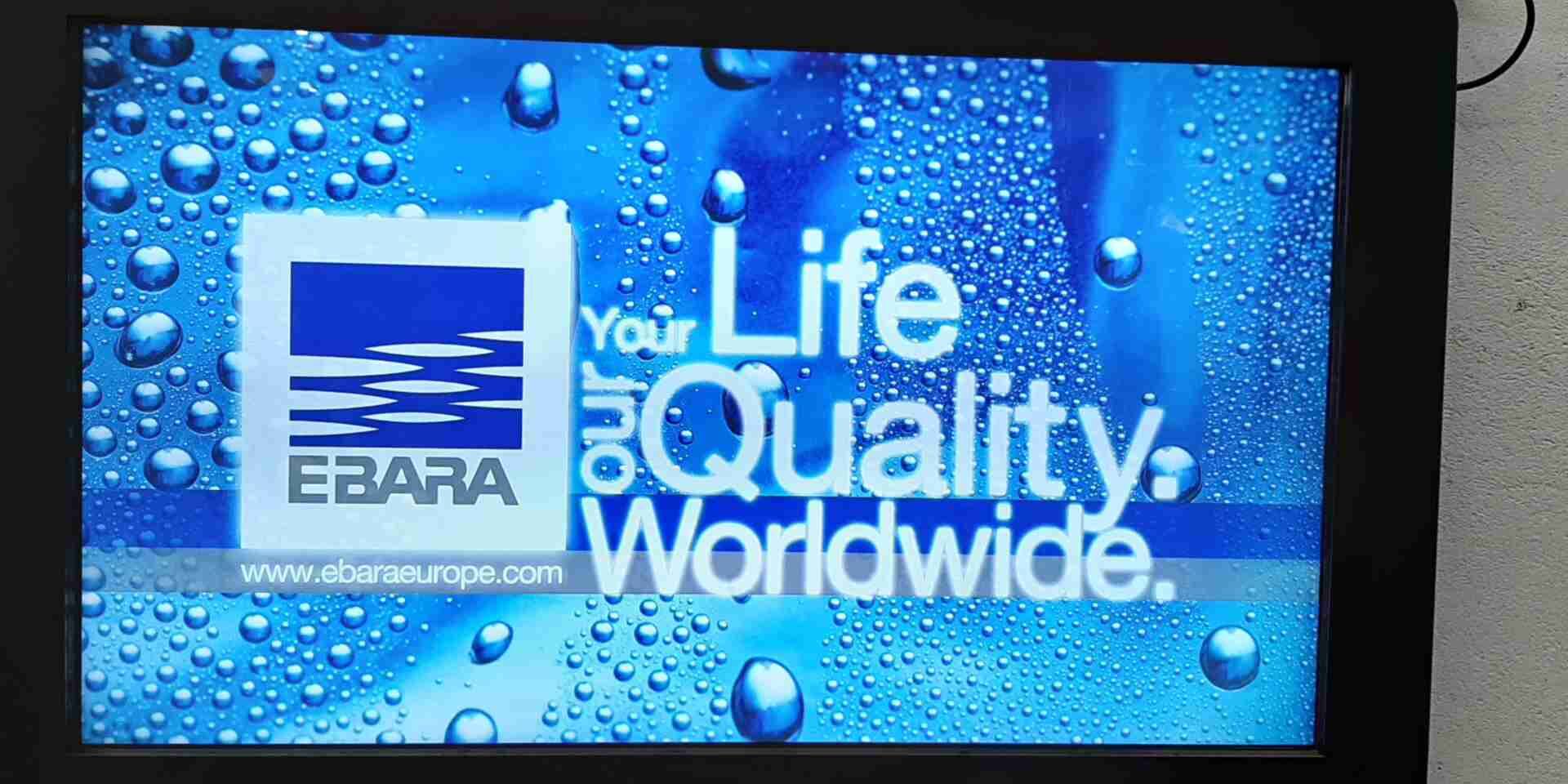 interactuando-ebara-itouch-software-1 interactuando-ebara-itouch-software