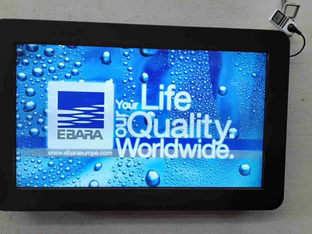 interactuando-ebara-itouch-software