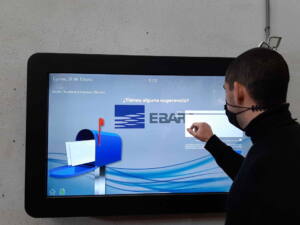interactuando-ebara-itouch-software