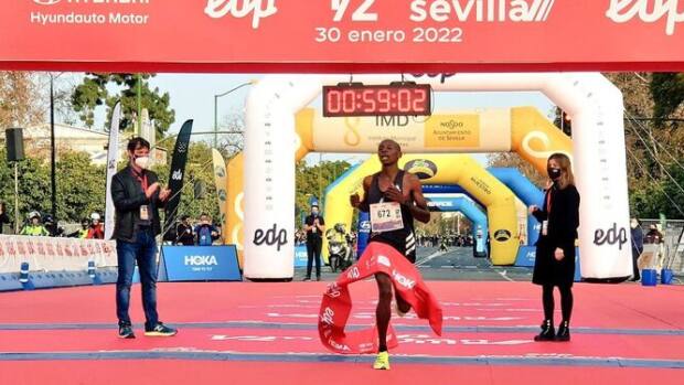 interactuando-media-maraton-de-sevilla-2