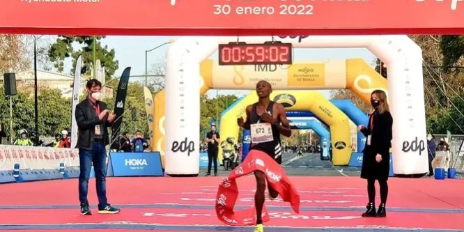 interactuando-media-maraton-de-sevilla-2