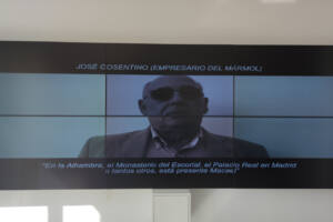 interactuando-ayuntamiento-macael-videowall